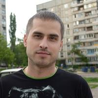 Отзыв от Степан - DTV виза