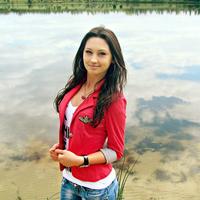 Отзыв от Лика - Visa DTV