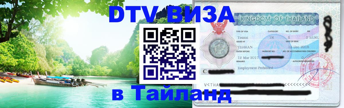 Сколько стоит DTV виза — актуальные цены, оформление даже без документов - 