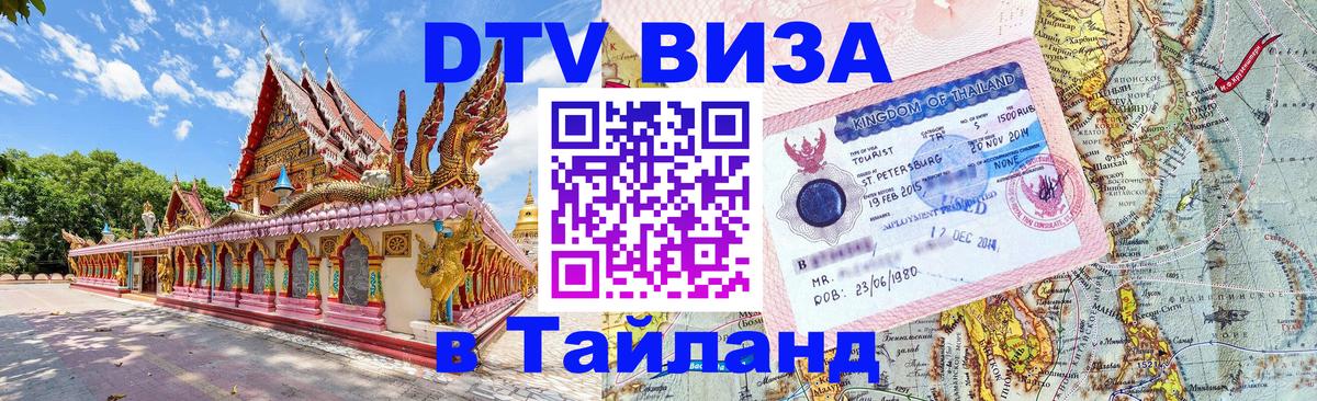 Оформление DTV визы под ключ: стоимость и тарифы, только загранпаспорт - 